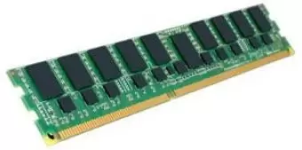 Cisco UCS-ML-1X324RU-A