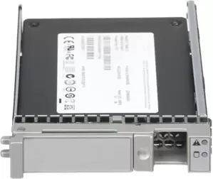 SSD Cisco UCS-SD480GBKS4-EV фото