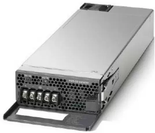 Cisco UCSC-PSU1-1600W