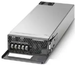 Блок питания Cisco UCSC-PSU1-1600W фото