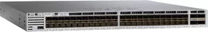 Управляемый коммутатор 2-го уровня Cisco WS-C3850-48T-E фото