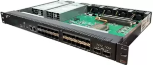 Управляемый коммутатор 3-го уровня CIT L3200-24X2C фото