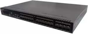 Управляемый коммутатор 3-го уровня CIT L3200-24X8Y фото