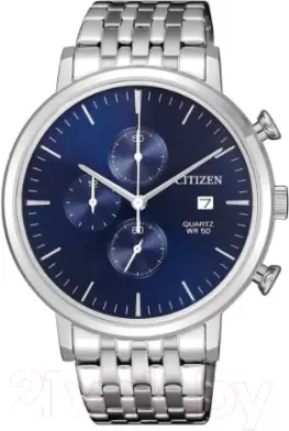 Citizen AN3610-55L