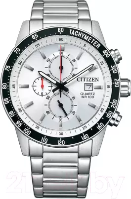 Наручные часы Citizen AN3680-50A фото