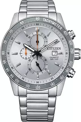 Наручные часы Citizen AN3688-58H фото