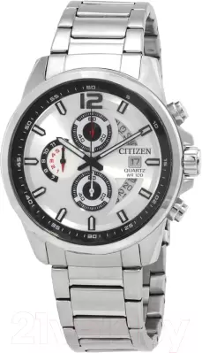 Citizen AN3690-56A