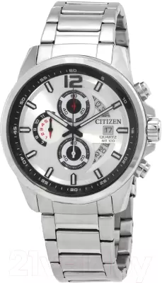 Наручные часы Citizen AN3690-56A фото