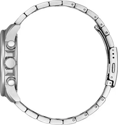 Наручные часы Citizen AN3690-56B фото