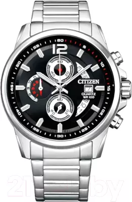 Наручные часы Citizen AN3690-56E фото