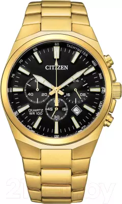Citizen AN8173-51E