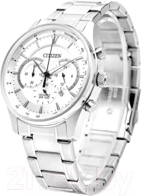 Наручные часы Citizen AN8190-51A фото