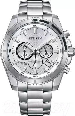 Наручные часы Citizen AN8200-50A фото
