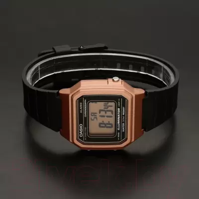 Наручные часы Citizen AN8216-50L фото