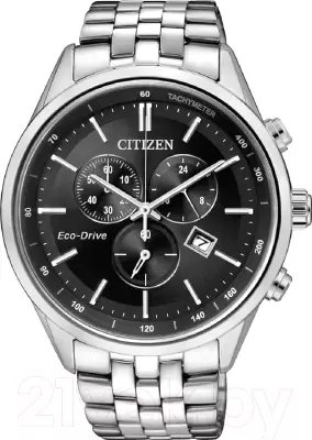 Наручные часы Citizen AT2140-55E  фото