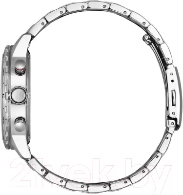 Наручные часы Citizen AT2520-89E фото
