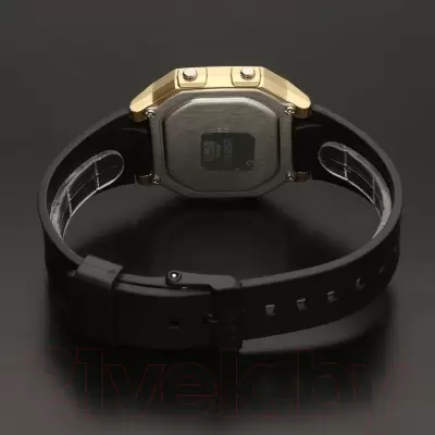 Наручные часы Citizen AT2520-89E фото