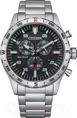 Наручные часы Citizen AT2520-89E фото