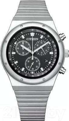 Наручные часы Citizen AT2540-57E фото