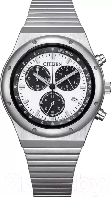 Наручные часы Citizen AT2541-54A фото
