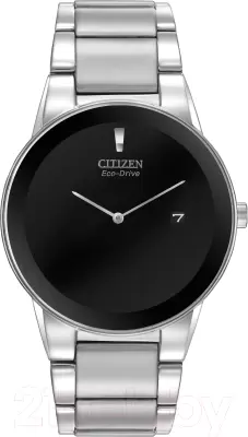Наручные часы Citizen AU1060-51E фото