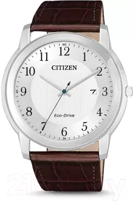 Наручные часы Citizen AW1211-12A фото