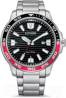 Citizen AW1527-86E