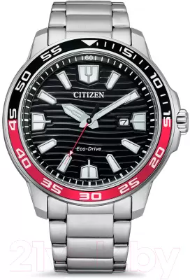 Наручные часы Citizen AW1527-86E фото