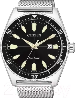 Citizen AW1590-55E 