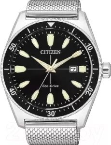 Наручные часы Citizen AW1590-55E  фото