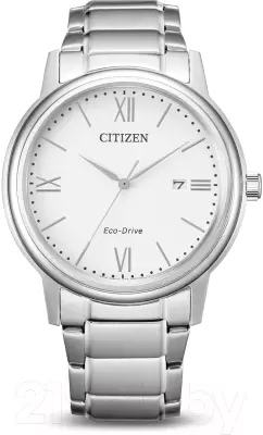 Наручные часы Citizen AW1670-82A фото