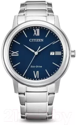 Наручные часы Citizen AW1670-82L фото