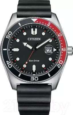 Наручные часы Citizen AW1769-10E фото
