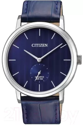Наручные часы Citizen BE9170-05L фото