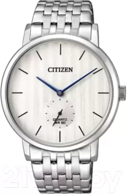 Citizen BE9170-56A