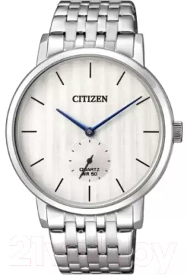 Наручные часы Citizen BE9170-56A фото