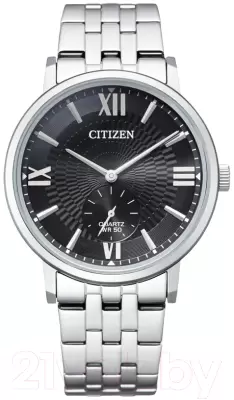 Наручные часы Citizen BE9170-72E фото