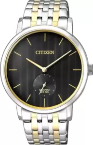 Наручные часы Citizen BE9174-55E фото