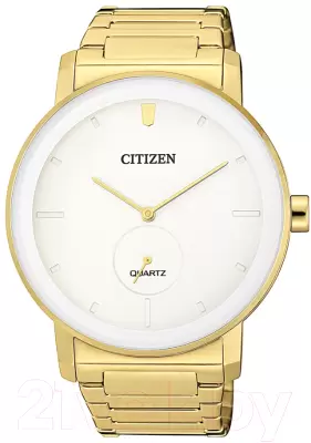 Наручные часы Citizen BE9182-57A фото