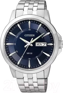 Citizen BF2011-51L
