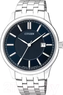 Наручные часы Citizen BI1050-56L фото