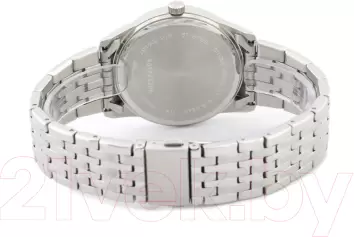Наручные часы Citizen BI5000-87A фото