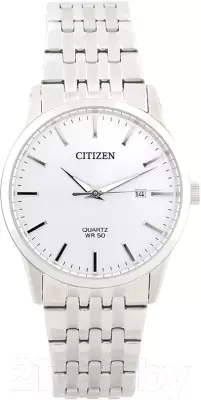 Наручные часы Citizen BI5000-87A фото