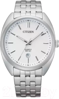 Citizen BI5090-50A
