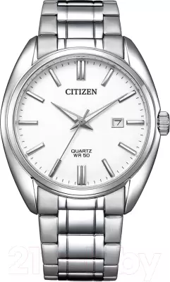 Наручные часы Citizen BI5100-58A фото