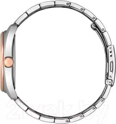 Наручные часы Citizen BI5104-57L фото
