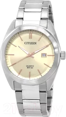 Наручные часы Citizen BI5110-54B фото