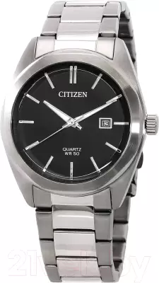 Наручные часы Citizen BI5110-54E фото