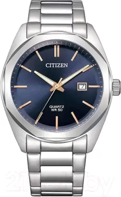 Наручные часы Citizen BI5110-54H фото