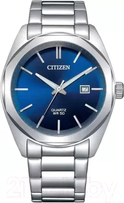 Citizen BI5110-54L